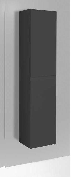/ficheros/productos/metropolis olmna gris.jpg /ficheros/productos/metropolis olmna gris.jpg